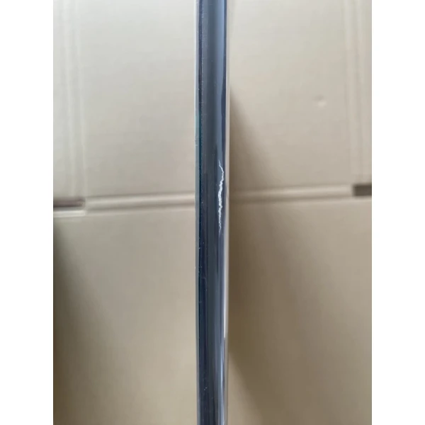 Polyphonia Antiqua - Ultreia! winyl ( outlet)