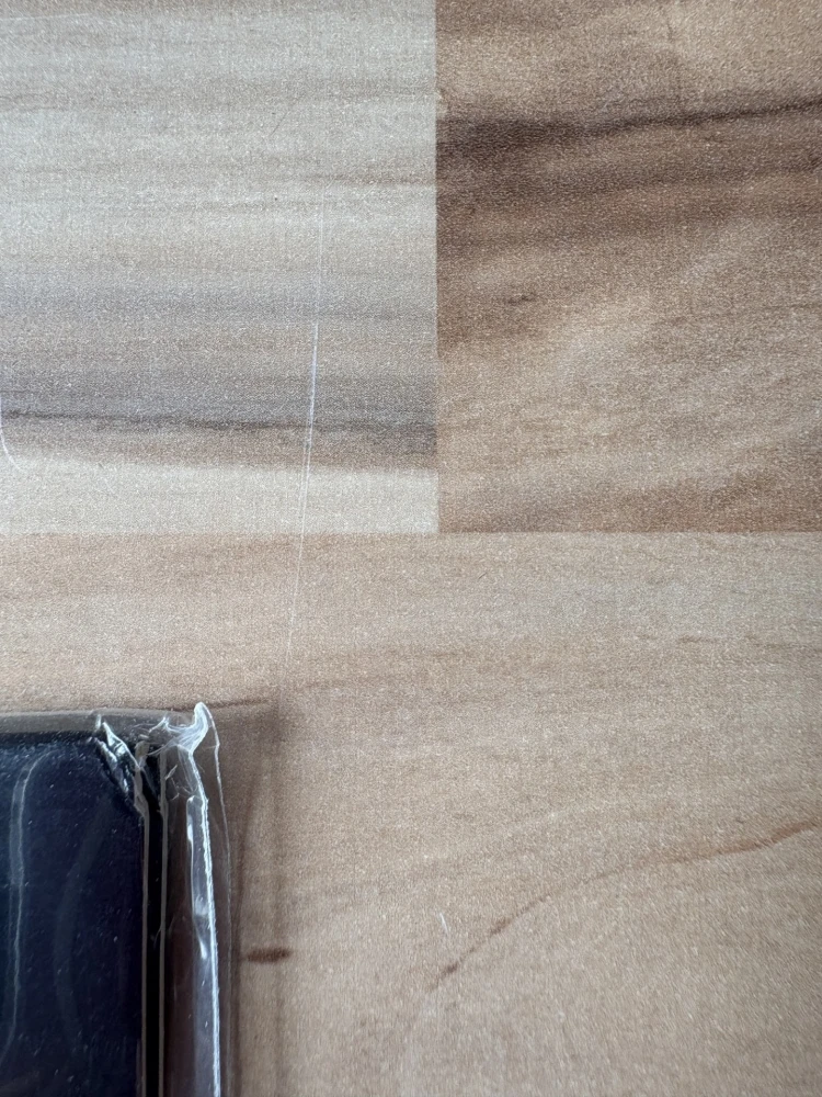 Gunilla von Bahr - Solflojt  (Limited Numbered Edition) winy