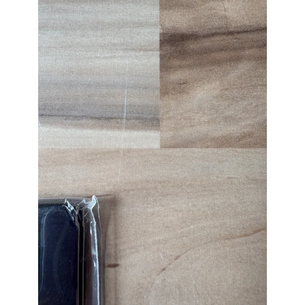 Gunilla von Bahr - Solflojt  (Limited Numbered Edition) winy