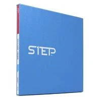 Patricia Barber - Companion (Limited Edition Numbered One-S