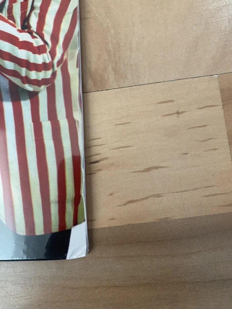 Louis Armstrong - Louis Armstrong & The Dukes Of Dixieland w