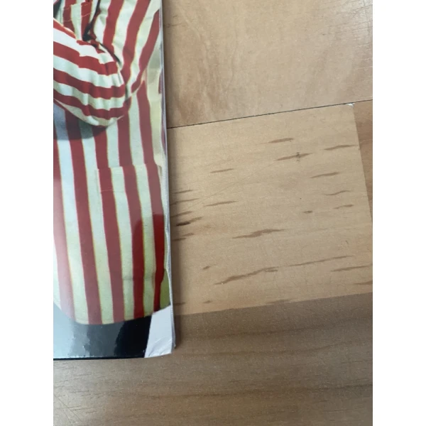 Louis Armstrong - Louis Armstrong & The Dukes Of Dixieland w