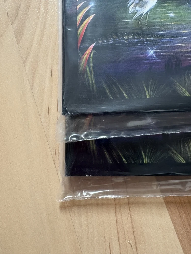 Fleetwood Mac - Tango In The Night (Limited Numbered Editio