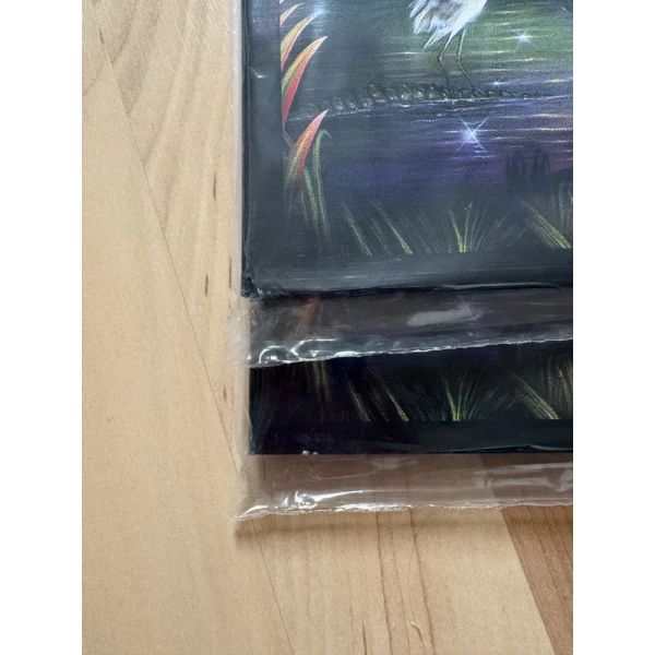 Fleetwood Mac - Tango In The Night (Limited Numbered Editio