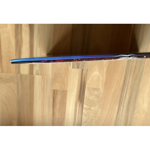 Cliff Martinez - The Neon Demon uszkodzenie okładki  (Limit