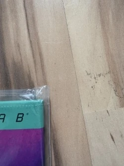 Miles Davis - Black Beauty Miles Davis At Fillmore West (180