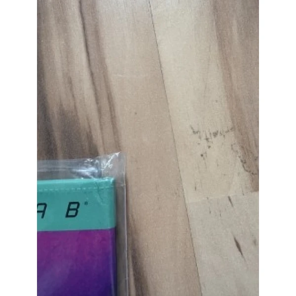 Miles Davis - Black Beauty Miles Davis At Fillmore West (180