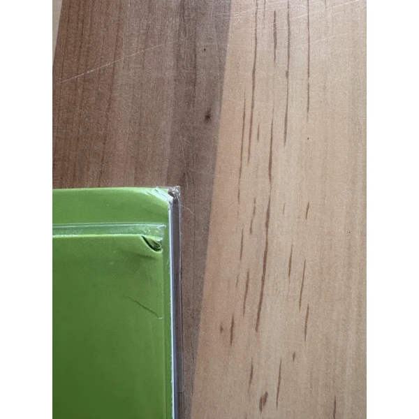 Donovan - The Hurdy Gurdy Man winyl ( zagiety róg)