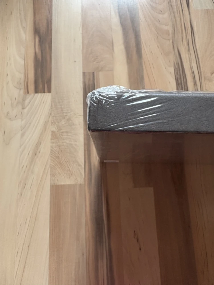 Bob Marley and The Wailers - Exodus  (45 RPM 200 Gram Double