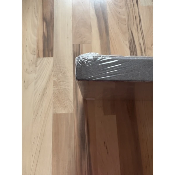 Bob Marley and The Wailers - Exodus  (45 RPM 200 Gram Double