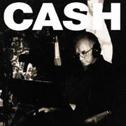 Johnny Cash – American V : A hundred highways winyl