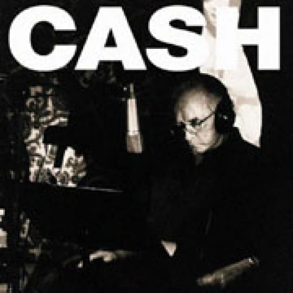 Johnny Cash – American V : A hundred highways winyl