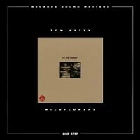 Tom Petty - Wildflowers  (Limited Edition Numbered One-Step)