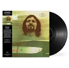 Breakout - Kamienie LE winyl