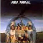 ABBA – Arrival winyl ( minimalnie zagięty róg )
