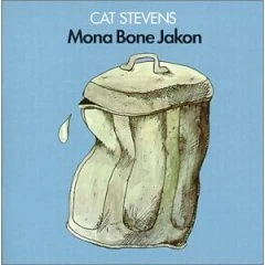 Cat Stevens – Mona Bona Jakon winyl
