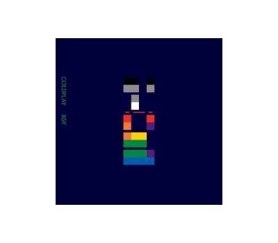 Coldplay – X & Y winyl