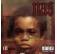 Nas – ILLMATIC winyl