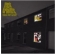 Arctic Monkeys – Favourite worst nightmare winyl