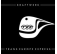 Kraftwerk - Trans Europe Express winyl Kraftwerk - Trans Europe Express winyl