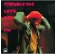 Marvin Gaye – Let' get it on winyl USa