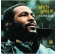 Marvin Gaye – What's Going On (50th Anniversary) (180g) (Limited Edition)