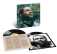 Marvin Gaye – What's Going On (50th Anniversary) (180g) (Limited Edition)