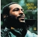 Marvin Gaye – What's going on