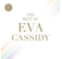 Eva Cassidy – Best Of Eva Cassidy ( winyl na zamówienie)