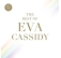 Eva Cassidy – Best Of Eva Cassidy winyl