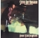 Stevie Ray Vaughan – Couldn't stand the weather winyl