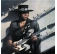 Stevie Ray Vaughan – Texas flood winyl