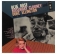 Rosemary Clooney & Duke Ellington – Blue Rose winyl