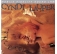 Cyndi Lauper - True Colours (Limited Edition) winyl