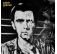 Peter Gabriel - Peter Gabriel 3 winyl