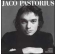Jaco Pastorius – Jaco winyl