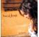 Norah Jones – Feels like home winyl