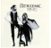  Fleetwood Mac – Rumours winyl