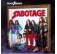Black Sabbath – Sabotage winyl