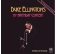 Duke Ellington - Duke Ellington :70th birthday concert winyl