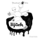 Bjork – Greatest hits winyl