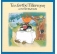 Cat Stevens – Tea for the Tillerman