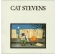 Cat Stevens – Teaser and the Firecat winyl