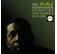  John Coltrane- Ballads winyl 