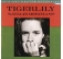 Natalie Merchant – Tigerlily 45 RPM winyl