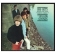 Rolling Stones – Big hits/High Tide winyl kolor