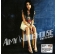 Amy Winehouse – Back to black winyl