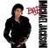  Michael Jackson – Bad winyl