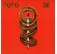 Toto - Toto IV winyl