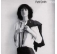  Patti Smith – Horses winyl